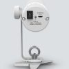 Chauvet EZ Pin Spot - Image 2