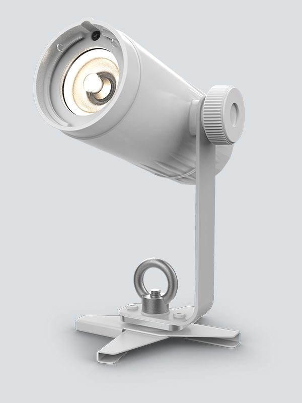 Chauvet EZ Pin Spot
